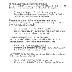 Roselawn Synagogue - Book of Life and Memorial Service / Yizkor Book 1998 – 1999.
