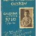 Great Orphan Asylum Diskin - Calendar for the Year