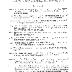Roselawn Synagogue - Book of Life and Memorial Service / Yizkor Book 1998 – 1999.