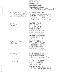 Roselawn Synagogue - Book of Life and Memorial Service / Yizkor Book 1998 – 1999.