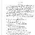 Roselawn Synagogue - Book of Life and Memorial Service / Yizkor Book 1998 – 1999.