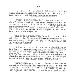 Roselawn Synagogue - Book of Life and Memorial Service / Yizkor Book 1998 – 1999.