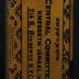 Charity for Jerusalem - Tzedakah / Charity Box