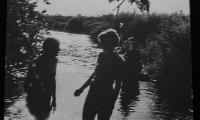 Photo Print Milton Orchin Collection