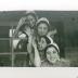 Trudy Coppel with three other women