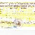 Diskin Great Orphan Home Jerusalem Contribution receipts - 1966 & 1967