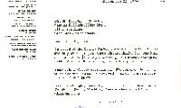 Telshe Yeshiva (Ohio) - 1966 Contribution Receipt