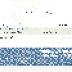 Orthodox Jewish Home for the Aged (Cincinnati, Ohio) - Contribution Receipt from 1966, 1967 &amp; 1968