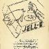The Kashrus (Kosher) Case History of Jello - Gelatin Dessert - February 6, 1952, by the Union of Orthodox Rabbis of US and Canada, the Agudath Harabonim