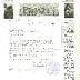 Great Israel Orphan Home Diskin Contribution Receipt - 1968