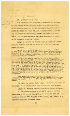 Cemetery Agreement by and between New Hope Congregation and Congregation Sons of Abraham [Cincinnati, Ohio]