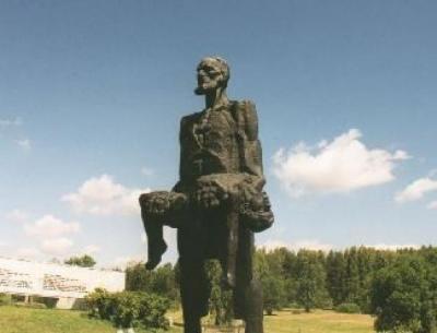 Khatin Memorial Medal