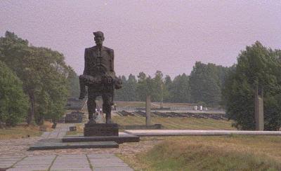 Khatin Memorial Medal