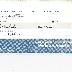 Orthodox Jewish Home for the Aged (Cincinnati, Ohio) - Contribution Receipt from 1966, 1967 &amp; 1968
