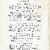 Kneseth Israel - Installation of Rabbi Eliezer Silver booklet - 5692 (1931)