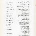Kneseth Israel - Installation of Rabbi Eliezer Silver booklet - 5692 (1931)
