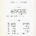 Kneseth Israel - Installation of Rabbi Eliezer Silver booklet - 5692 (1931)