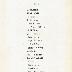 Kneseth Israel - Installation of Rabbi Eliezer Silver booklet - 5692 (1931)
