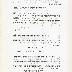 Kneseth Israel - Installation of Rabbi Eliezer Silver booklet - 5692 (1931)
