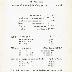 Kneseth Israel - Installation of Rabbi Eliezer Silver booklet - 5692 (1931)