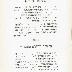 Kneseth Israel - Installation of Rabbi Eliezer Silver booklet - 5692 (1931)