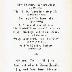 Kneseth Israel - Installation of Rabbi Eliezer Silver booklet - 5692 (1931)