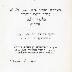 Kneseth Israel - Installation of Rabbi Eliezer Silver booklet - 5692 (1931)