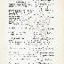 Kneseth Israel - Installation of Rabbi Eliezer Silver booklet - 5692 (1931)