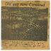 Article Regarding the Opening of the New Kneseth Israel Congregation Section Avenue (Cincinnati, Ohio) Synagogue Building in 1963