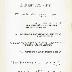 Kneseth Israel - Installation of Rabbi Eliezer Silver booklet - 5692 (1931)