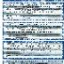 Agudath Israel of America / Camp Agudah, Inc. / Agudath Israel Youth Council, Inc. / $1,000 Savings Bond Issued to Rabbi Eliezer Silver in 1962