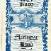 Agudath Israel of America / Camp Agudah, Inc. / Agudath Israel Youth Council, Inc. / $1,000 Savings Bond Issued to Rabbi Eliezer Silver in 1962
