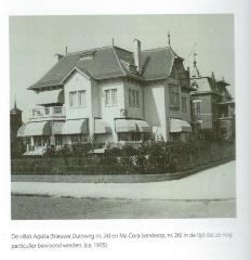 Henry Fenichel Collection