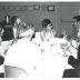 Documents and Pictures Relating to the 1974 10th Anniversary of Congregation B’Nai Tzedek (Cincinnati, Ohio)