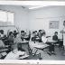 Miscellaneous Photographs of Children at Northern Hills Hebrew and Religious Schools (Cincinnati, OH) 