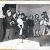 Miscellaneous Photographs of Children at Northern Hills Hebrew and Religious Schools (Cincinnati, OH) 