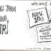 Northern Hills Synagogue (Beth El) Hosts Kitchen Shower (Cincinnati, OH) 