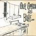 Northern Hills Synagogue (Beth El) Hosts Kitchen Shower (Cincinnati, OH) 