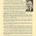J.O.H Alumni Bulletin July, 1942 (Cincinnati, OH)