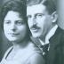 Mr. & Mrs. Alfred Muller