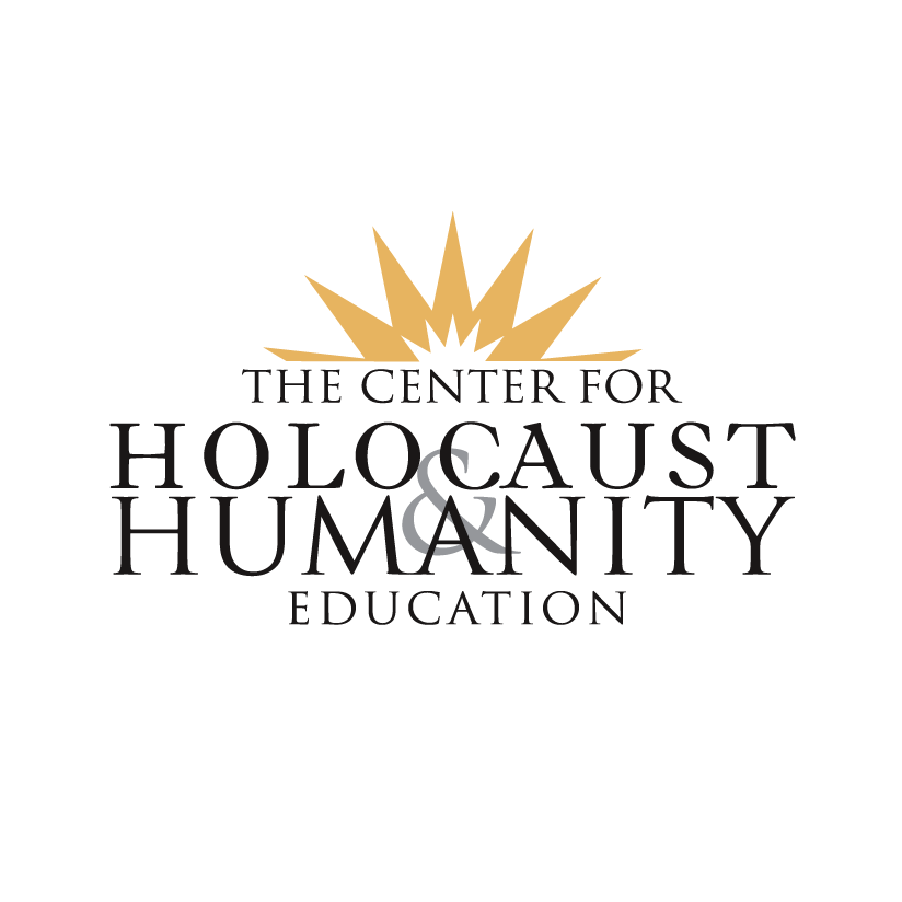 Center for Holocaust and Humanity